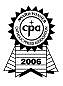 CPA_logo_2006