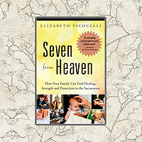 Seven from Heaven