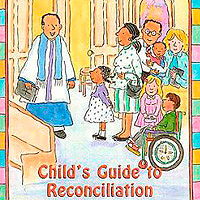 Child’s Guide to Reconciliation